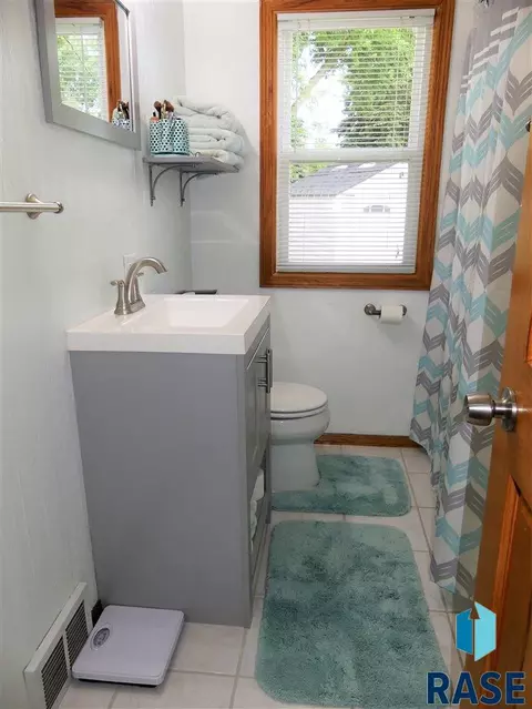 Undisclosed, Sioux Falls, SD 57103 photo 12