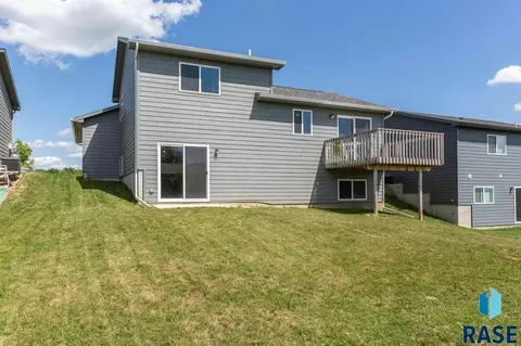 6301 N Seubert Ave, Sioux Falls, SD 57104 photo 24