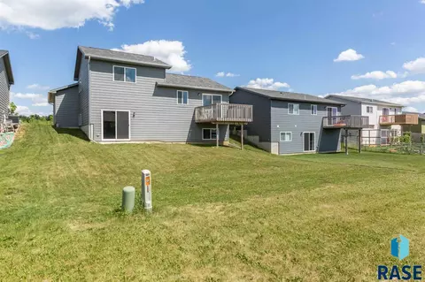 6301 N Seubert Ave, Sioux Falls, SD 57104 photo 25