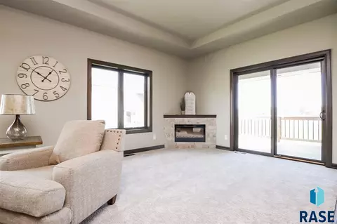 1937 S Sonoma Pl, Sioux Falls, SD 57106 photo 6