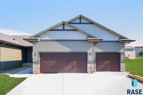 1937 S Sonoma Pl, Sioux Falls, SD 57106 photo 28