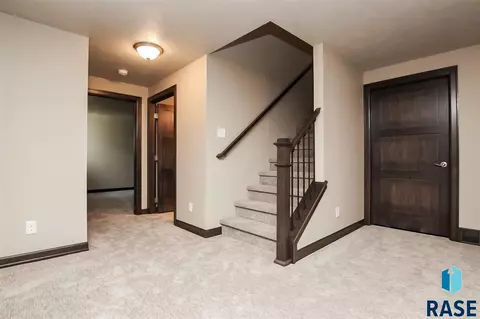 1937 S Sonoma Pl, Sioux Falls, SD 57106 photo 23