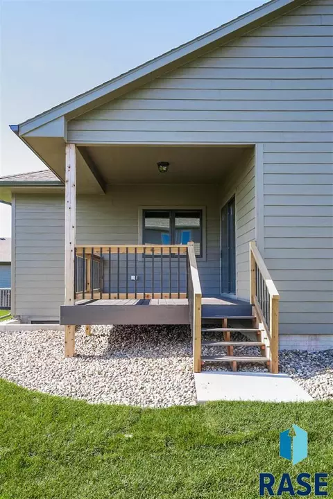 1937 S Sonoma Pl, Sioux Falls, SD 57106 photo 26