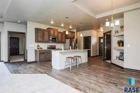 1937 S Sonoma Pl, Sioux Falls, SD 57106 photo 8