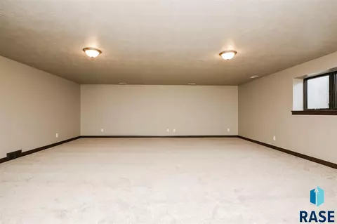 1937 S Sonoma Pl, Sioux Falls, SD 57106 photo 20