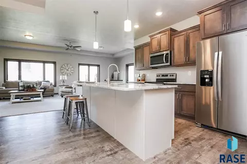 1937 S Sonoma Pl, Sioux Falls, SD 57106 photo 12