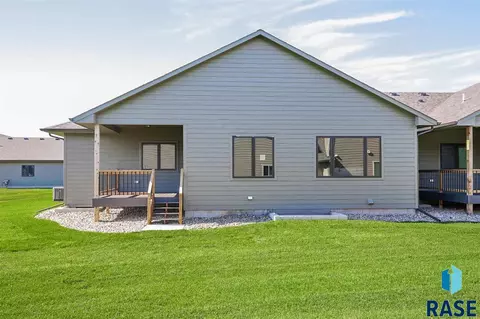1937 S Sonoma Pl, Sioux Falls, SD 57106 photo 29