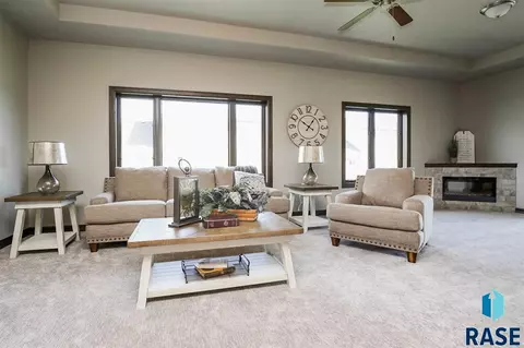 1937 S Sonoma Pl, Sioux Falls, SD 57106 photo 3