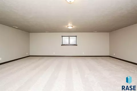 1937 S Sonoma Pl, Sioux Falls, SD 57106 photo 22