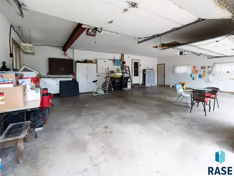 6801 E 26th St, Sioux Falls, SD 57110 photo 19