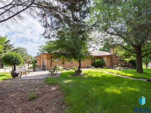 6801 E 26th St, Sioux Falls, SD 57110 photo 25