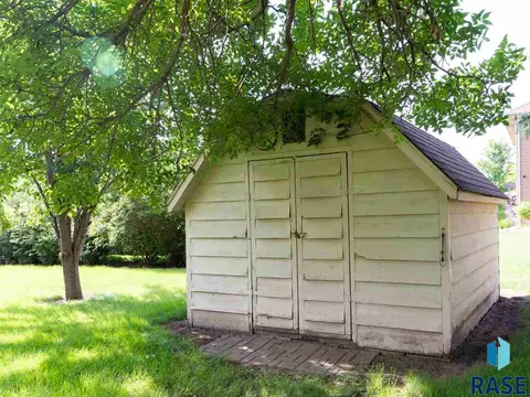 6801 E 26th St, Sioux Falls, SD 57110 photo 20
