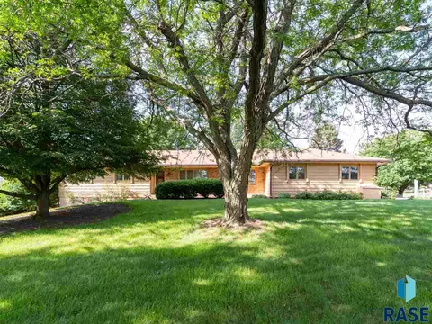6801 E 26th St, Sioux Falls, SD 57110 photo 1