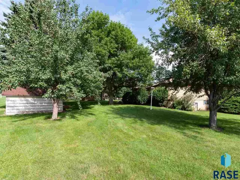 6801 E 26th St, Sioux Falls, SD 57110 photo 23