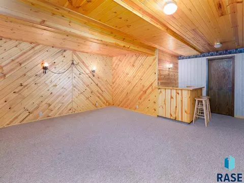 6801 E 26th St, Sioux Falls, SD 57110 photo 16