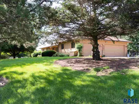 6801 E 26th St, Sioux Falls, SD 57110 photo 22