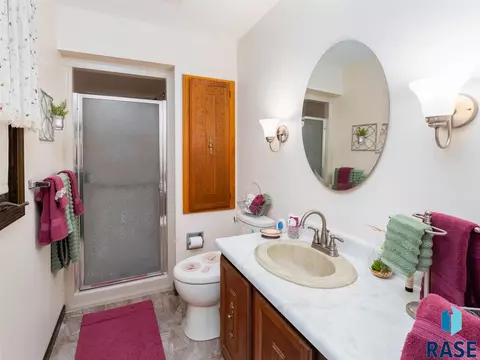 6801 E 26th St, Sioux Falls, SD 57110 photo 10