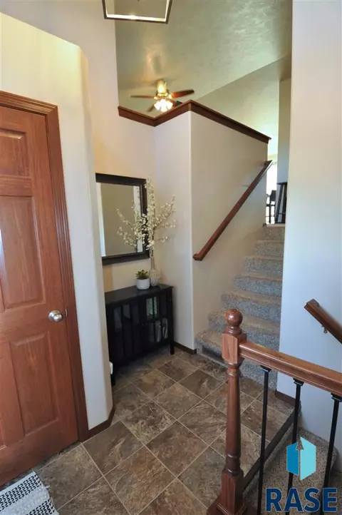 3803 S Homerun Ave, Sioux Falls, SD 57110 photo 14