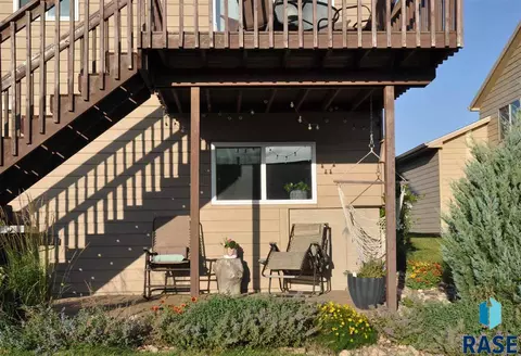 3803 S Homerun Ave, Sioux Falls, SD 57110 photo 28