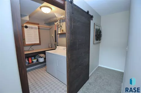 3803 S Homerun Ave, Sioux Falls, SD 57110 photo 20