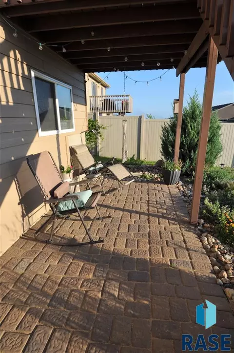3803 S Homerun Ave, Sioux Falls, SD 57110 photo 29