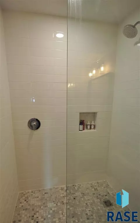 3803 S Homerun Ave, Sioux Falls, SD 57110 photo 23