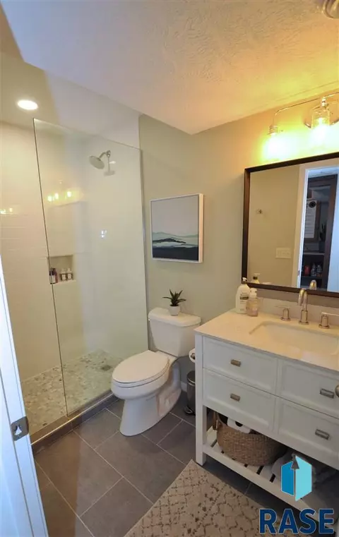 3803 S Homerun Ave, Sioux Falls, SD 57110 photo 22
