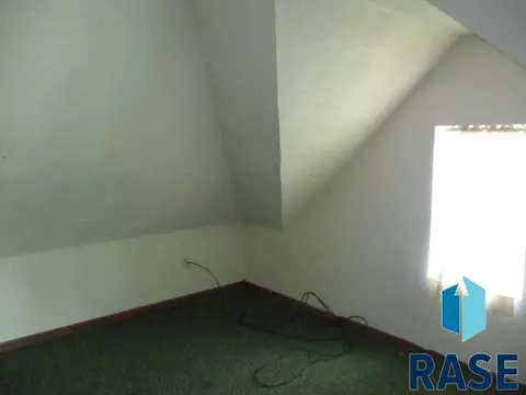 417 N Olive Ave, Madison, SD 57042 photo 18