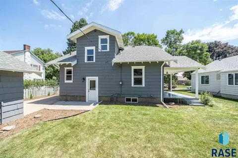 1503 S Spring Ave, Sioux Falls, SD 57105 photo 35