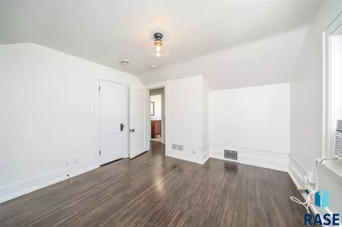 1503 S Spring Ave, Sioux Falls, SD 57105 photo 18