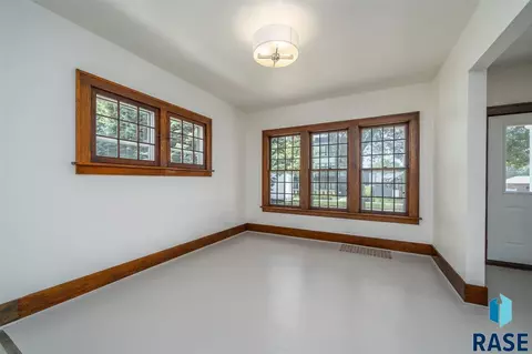 1503 S Spring Ave, Sioux Falls, SD 57105 photo 24