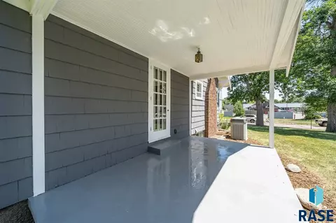 1503 S Spring Ave, Sioux Falls, SD 57105 photo 33