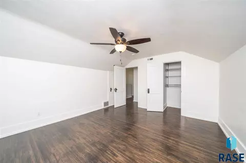 1503 S Spring Ave, Sioux Falls, SD 57105 photo 21