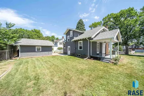 1503 S Spring Ave, Sioux Falls, SD 57105 photo 34