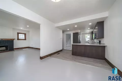 1503 S Spring Ave, Sioux Falls, SD 57105 photo 13