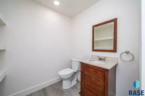 1503 S Spring Ave, Sioux Falls, SD 57105 photo 31