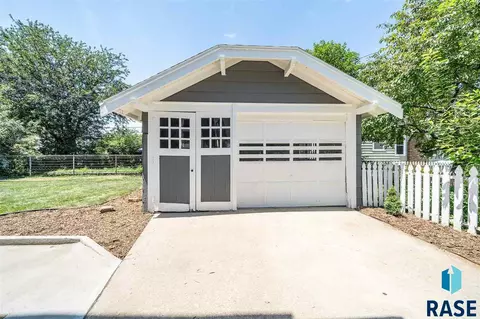 1503 S Spring Ave, Sioux Falls, SD 57105 photo 36
