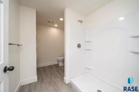 1503 S Spring Ave, Sioux Falls, SD 57105 photo 30