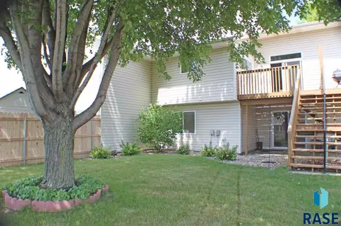 3703 E Mission St, Sioux Falls, SD 57103 photo 16