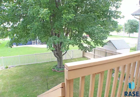 3703 E Mission St, Sioux Falls, SD 57103 photo 9