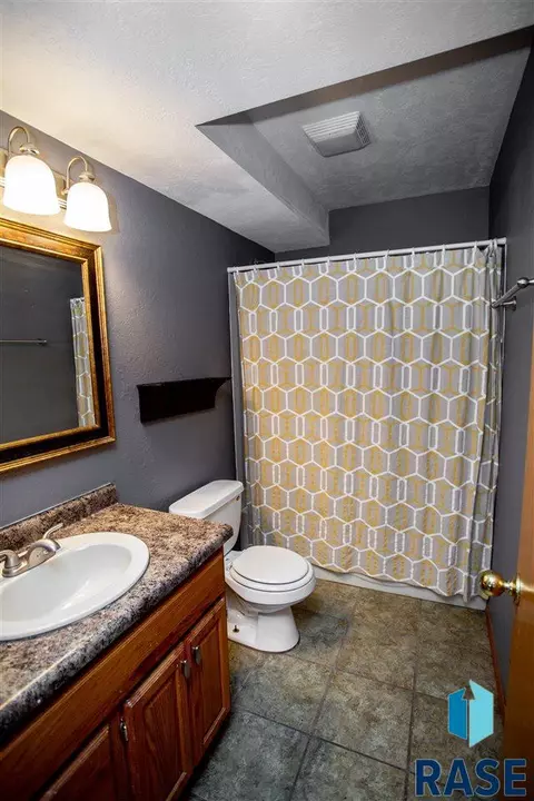 1504 S River Oak Ave, Brandon, SD 57005 photo 20