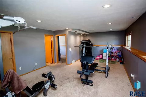 1504 S River Oak Ave, Brandon, SD 57005 photo 18