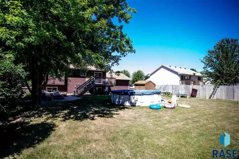 1504 S River Oak Ave, Brandon, SD 57005 photo 27
