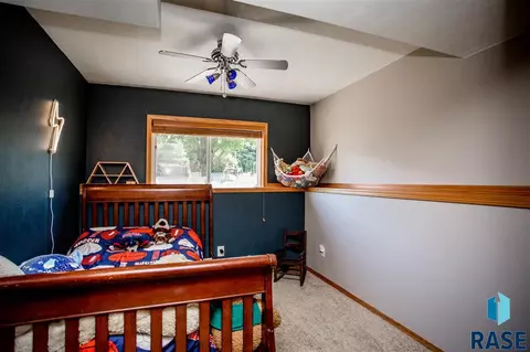 1504 S River Oak Ave, Brandon, SD 57005 photo 21