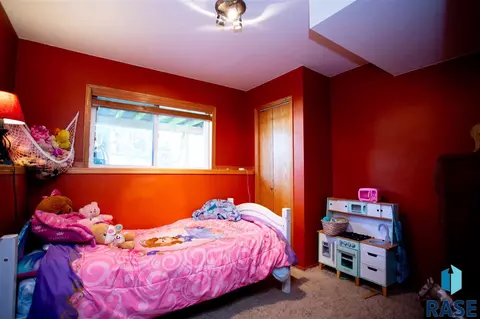 1504 S River Oak Ave, Brandon, SD 57005 photo 19