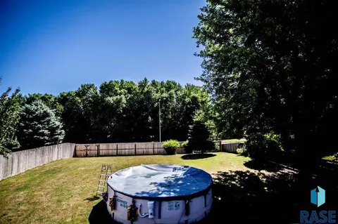 1504 S River Oak Ave, Brandon, SD 57005 photo 28