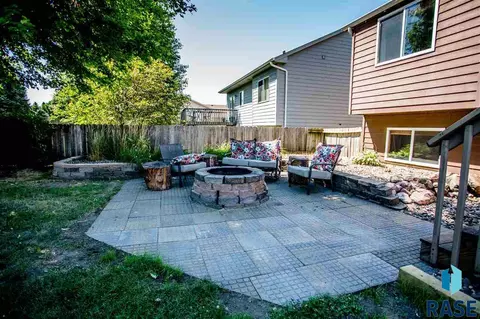 1504 S River Oak Ave, Brandon, SD 57005 photo 22