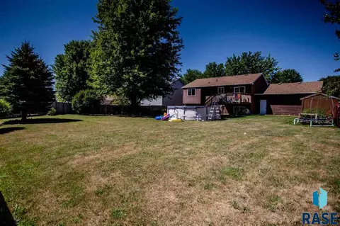 1504 S River Oak Ave, Brandon, SD 57005 photo 26