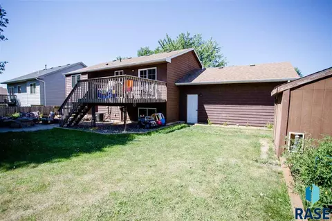 1504 S River Oak Ave, Brandon, SD 57005 photo 25
