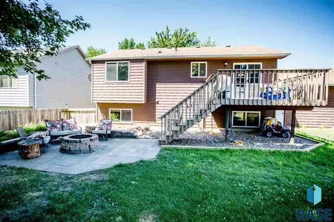 1504 S River Oak Ave, Brandon, SD 57005 photo 23